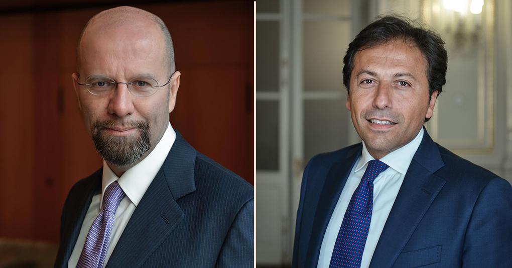 Allianz perfeziona l acquisizione di Aviva Italia spa Il Sole 24 ORE